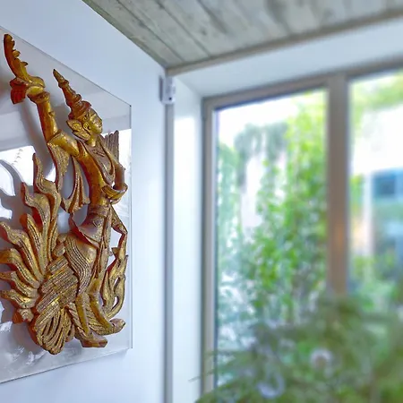Apartament Center Luxury With Rooftop Heated Pool & 3 Terraces Lizbona